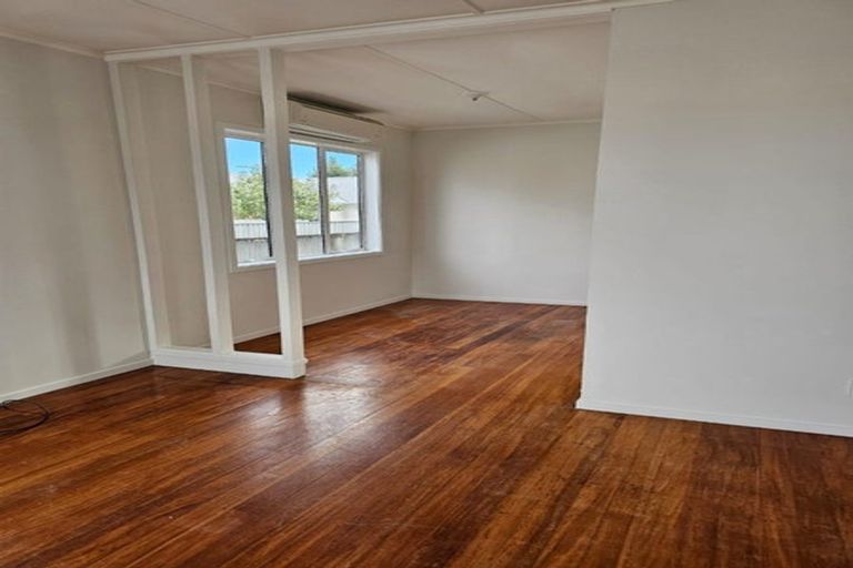 Photo of property in 29 Morse Street, Marewa, Napier, 4110