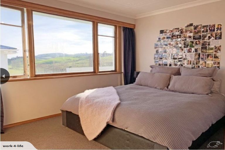 Photo of property in 15 Stamford Street, Balclutha, 9230