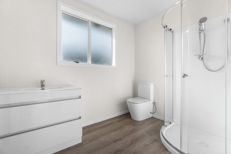 Photo of property in 109 Rayner Road, Huntly, 3700