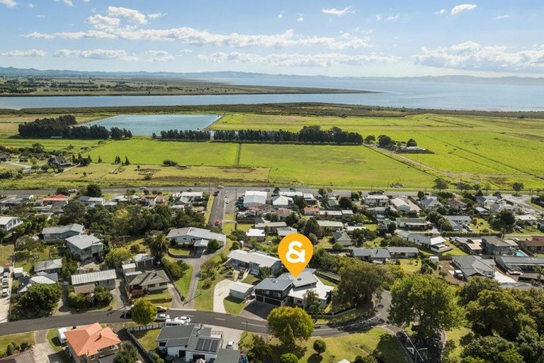 Photo of property in 200 Tony Avenue, Thames, 3500