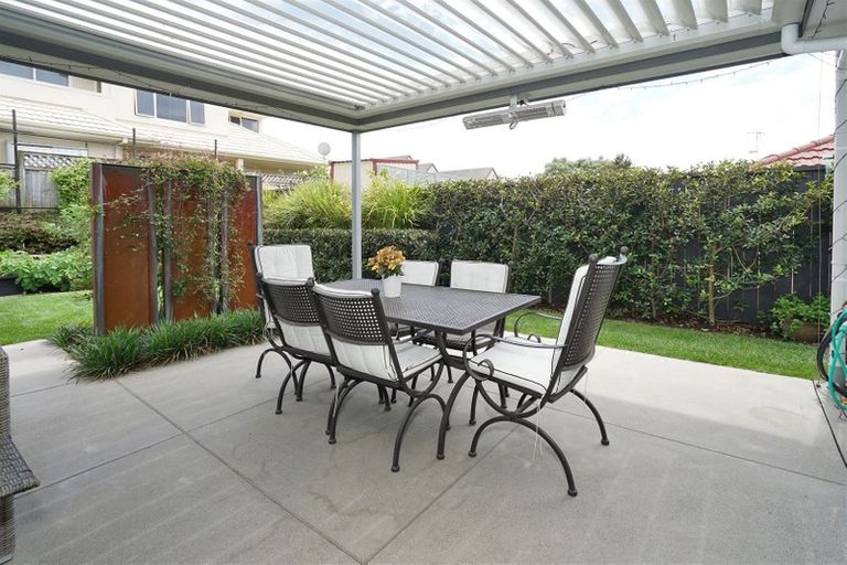 Photo of property in 7 Heritage Avenue, Chartwell, Hamilton, 3210