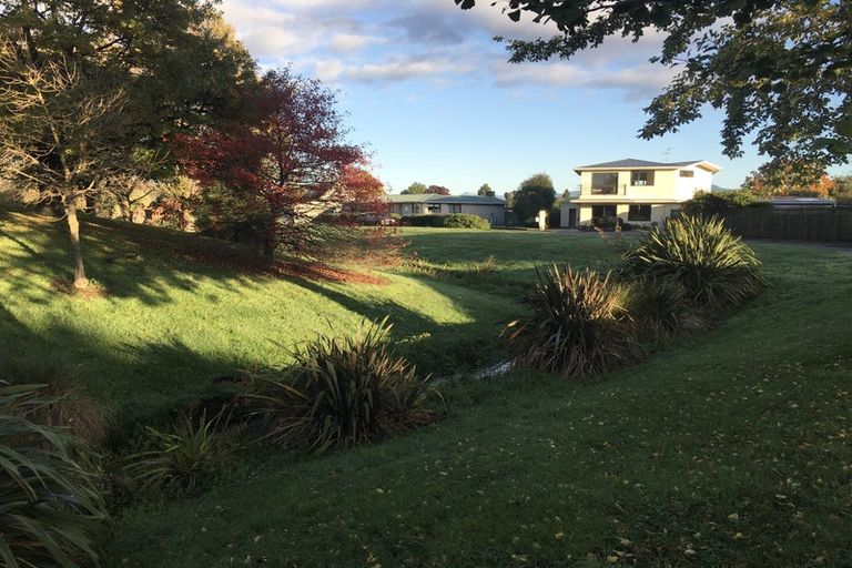 Photo of property in 6b Mogridge Place, Springlands, Blenheim, 7201