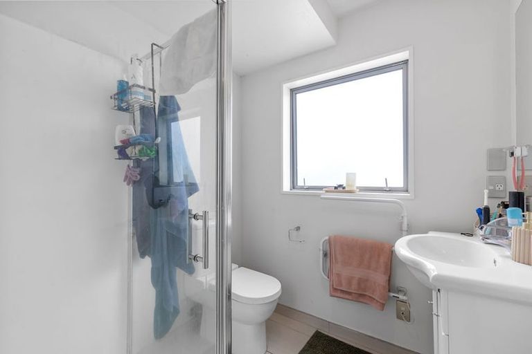 Photo of property in 42b Devon Street, Sydenham, Christchurch, 8023