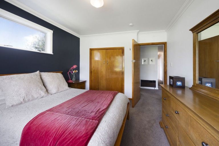 Photo of property in 7 Hursthouse Street, Vogeltown, New Plymouth, 4310