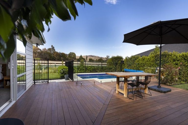 Photo of property in 53 Grigg Drive, Witherlea, Blenheim, 7201