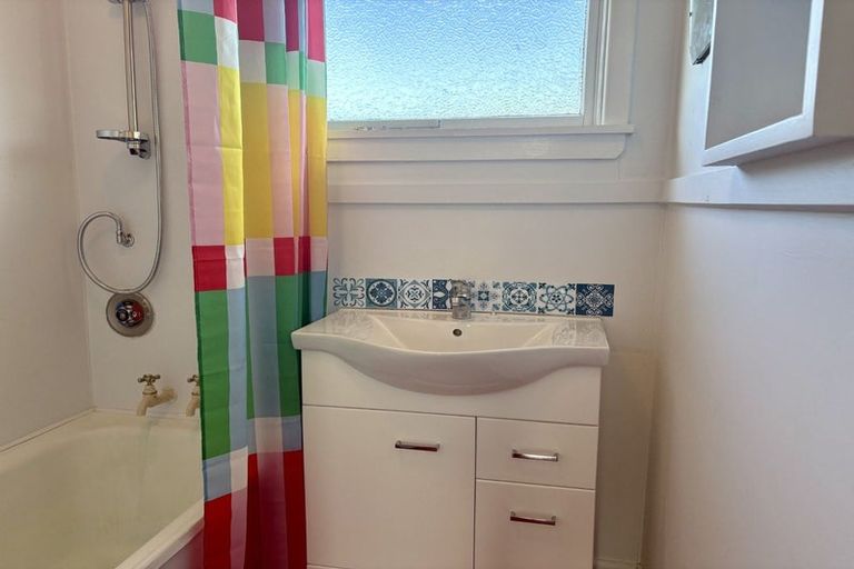 Photo of property in 58 Poole Street, Motueka, 7120