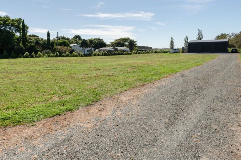 Photo of property in 144 Wilson Road North, Paengaroa, Te Puke, 3189