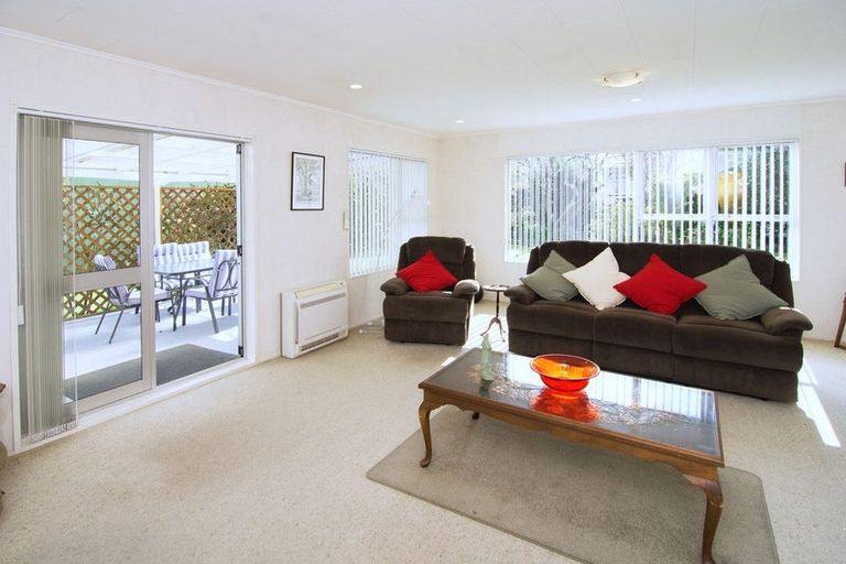 Photo of property in 122a Pownall Street, Masterton, 5810