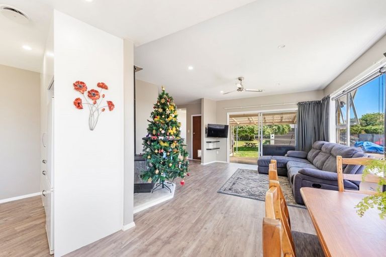 Photo of property in 75 Waimea West Road, Brightwater, 7022