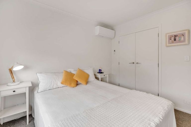 Photo of property in 1 William Street, Marton, 4710