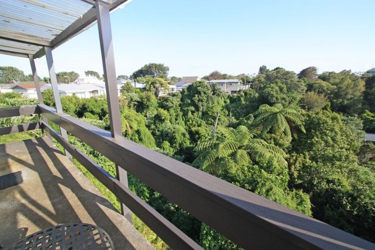 Photo of property in 135c Coronation Avenue, Welbourn, New Plymouth, 4310