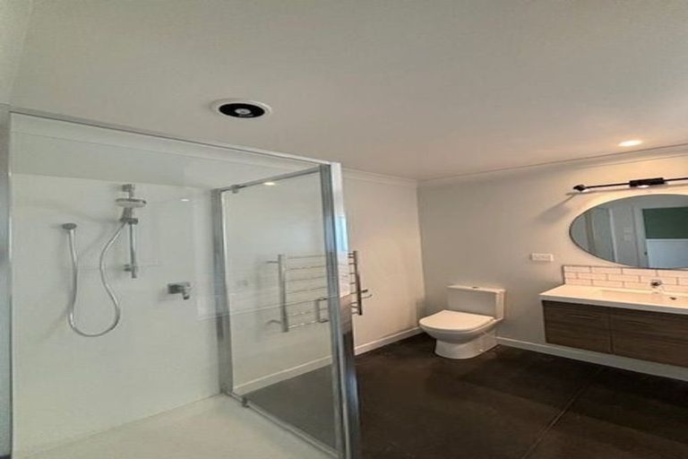 Photo of property in 25a Old Kaimai Road, Lower Kaimai, Tauranga, 3171