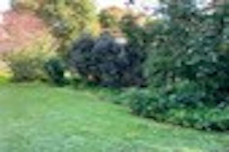 Photo of property in 69 Milton Road, Mount Eden, Auckland, 1024