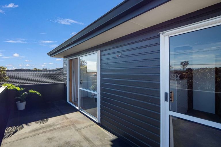 Photo of property in 113 Reservoir Road, Oamaru North, Oamaru, 9400