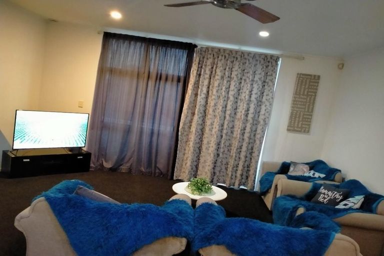 Photo of property in 7a/8 Quay Street, Auckland Central, Auckland, 1010