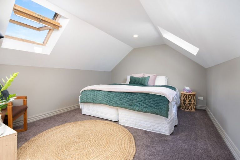 Photo of property in 2/193 Gorton Road, Karapiro, Cambridge, 3494