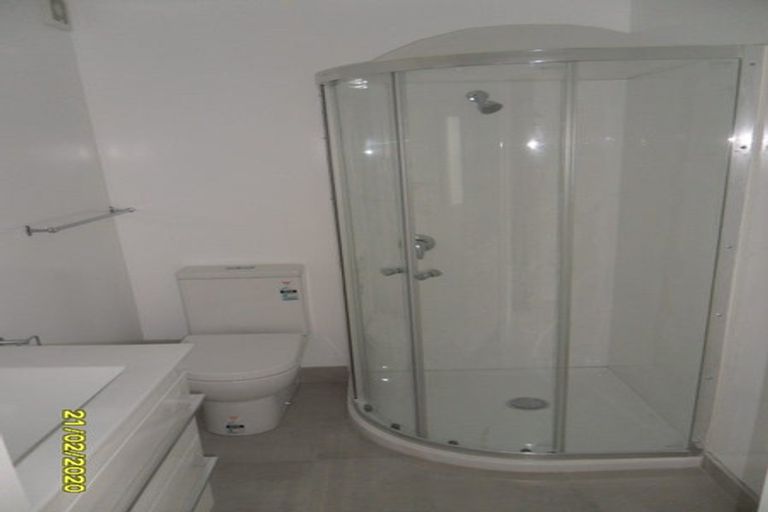 Photo of property in 4 London Road, Korokoro, Lower Hutt, 5012