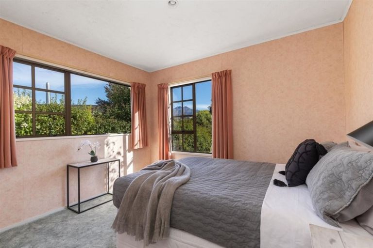 Photo of property in 21 Thomson Street, Arrowtown, 9302