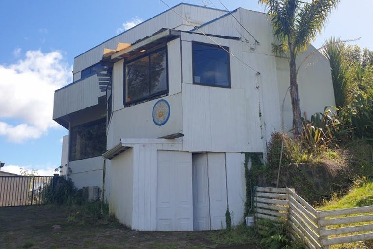 Photo of property in 13 Unsworth Road, Hamurana, 3097