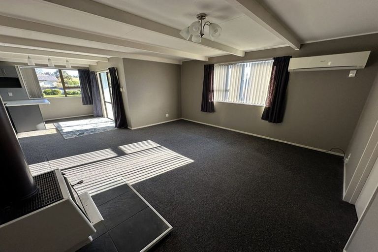 Photo of property in 39 Waimea Street, Gore, 9710