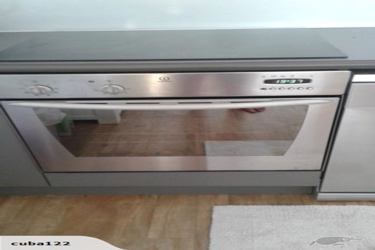 Photo of property in 50/7 Kelvin Hart Drive, East Tamaki, Auckland, 2013