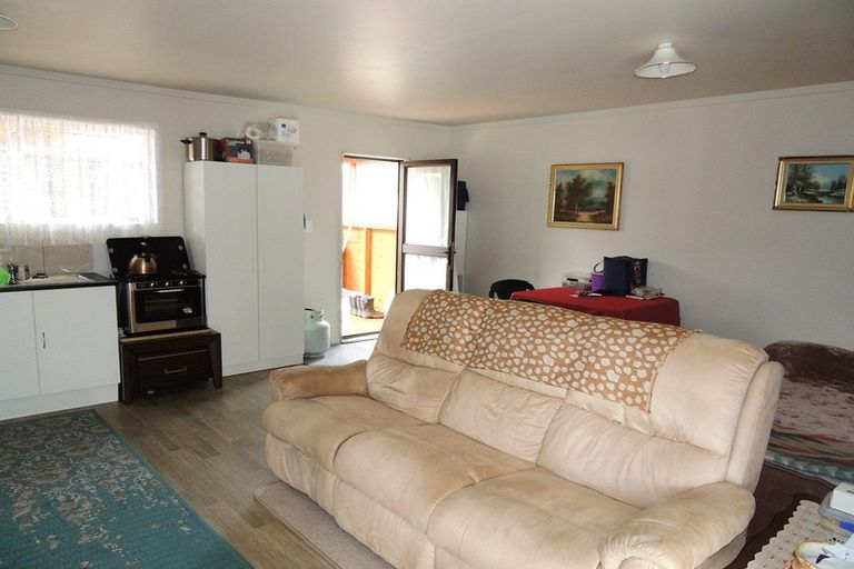 Photo of property in 21 Ymca Road, Mahia, Nuhaka, 4198