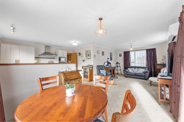 Photo of property in 38d Leven Street, South Hill, Oamaru, 9400