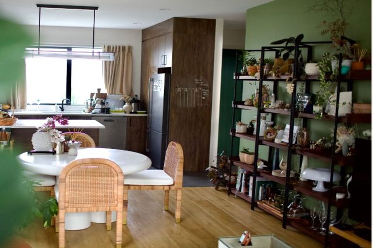 Photo of property in 17 Tumu Road, Papakura, 2110