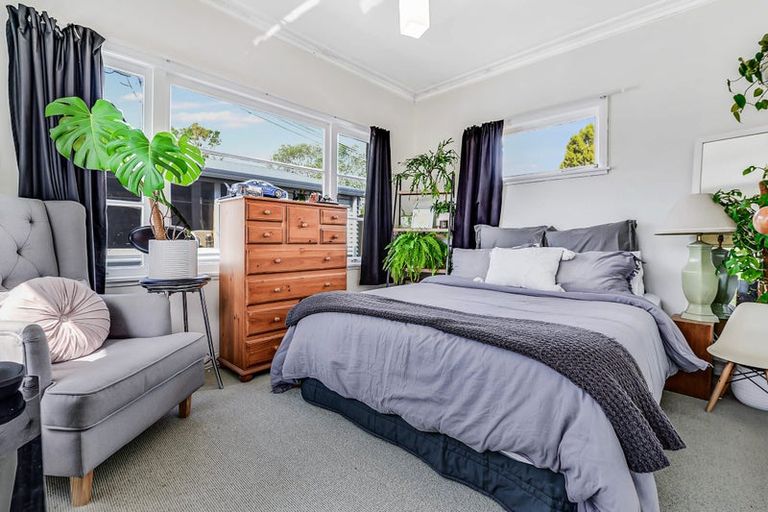 Photo of property in 23 Darley Street, Maeroa, Hamilton, 3200