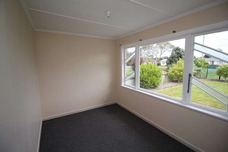 Photo of property in 30 Main Street, Marton, 4710