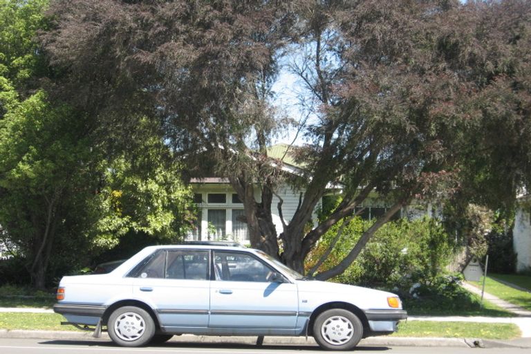 Photo of property in 608 Aberdeen Road, Te Hapara, Gisborne, 4010