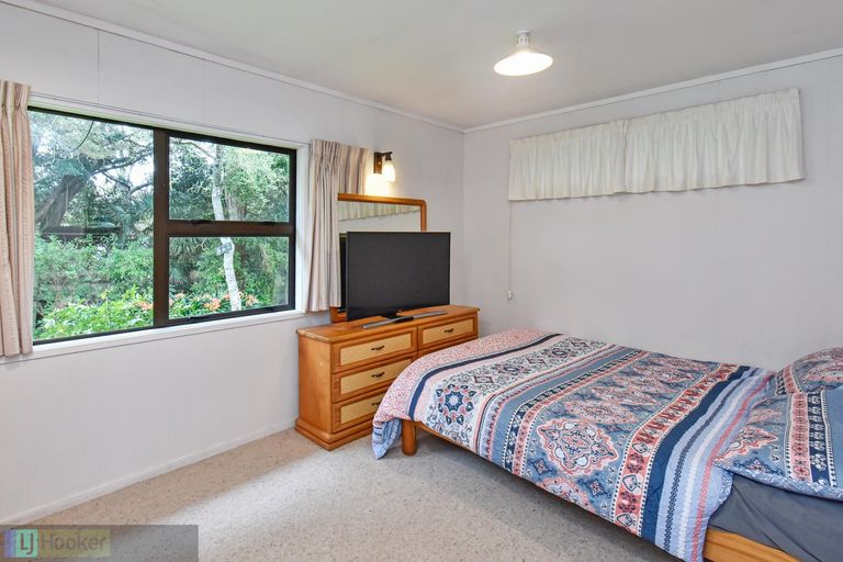 Photo of property in 140a Great South Road, Manurewa, Auckland, 2102