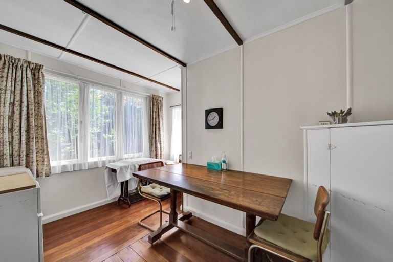 Photo of property in 215 Smart Road, Hillsborough, New Plymouth, 4372