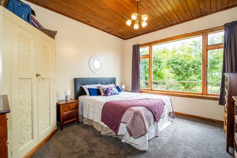 Photo of property in 11 Horton Street, Pleasant Point, 7903