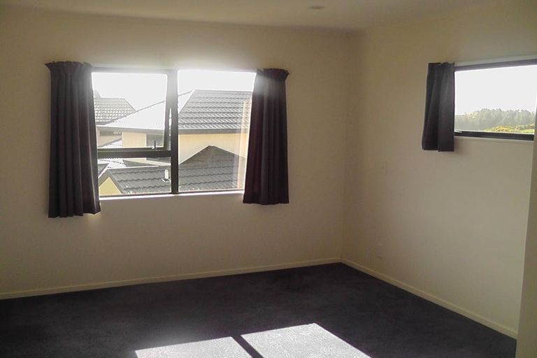 Photo of property in 16 Peppertree Lane, Woodridge, Wellington, 6037