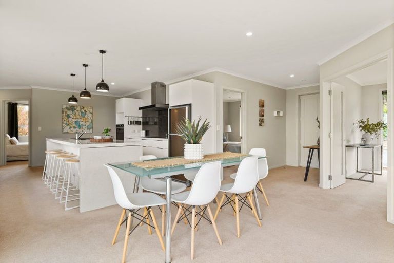 Photo of property in 292 Otokia-kuri Bush Road East, Kuri Bush, Brighton, 9091