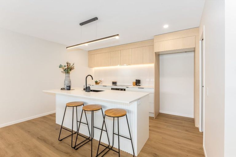 Photo of property in 47c Spyglass Lane, Whitby, Porirua, 5024