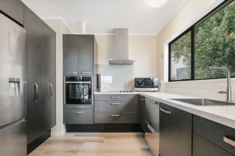 Photo of property in 34b Osprey Drive, Welcome Bay, Tauranga, 3112