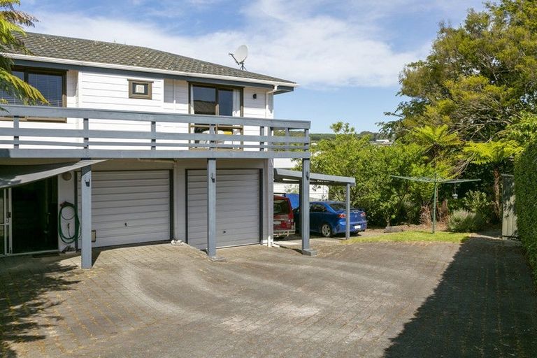 Photo of property in 67 Birch Street, Hilltop, Taupo, 3330