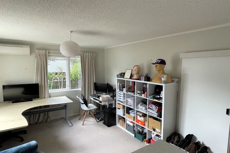 Photo of property in 6 Heaton Terrace, Brooklyn, Wellington, 6021