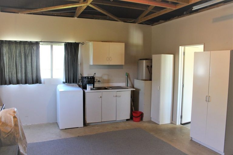 Photo of property in 4 Carina Way, Whitianga, 3510