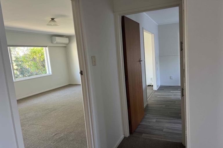 Photo of property in 2/10 Marsden Avenue, Mount Eden, Auckland, 1024