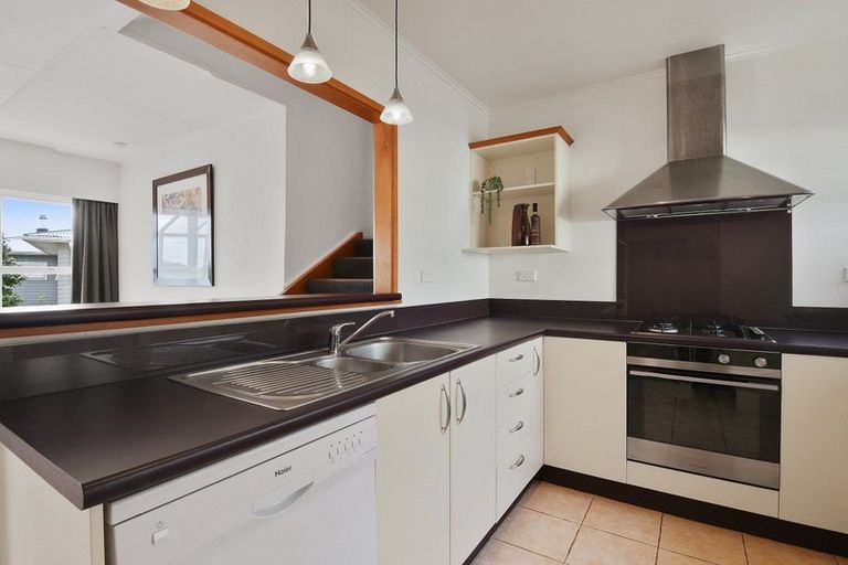 Photo of property in 183 Hill Street, Richmond, 7020