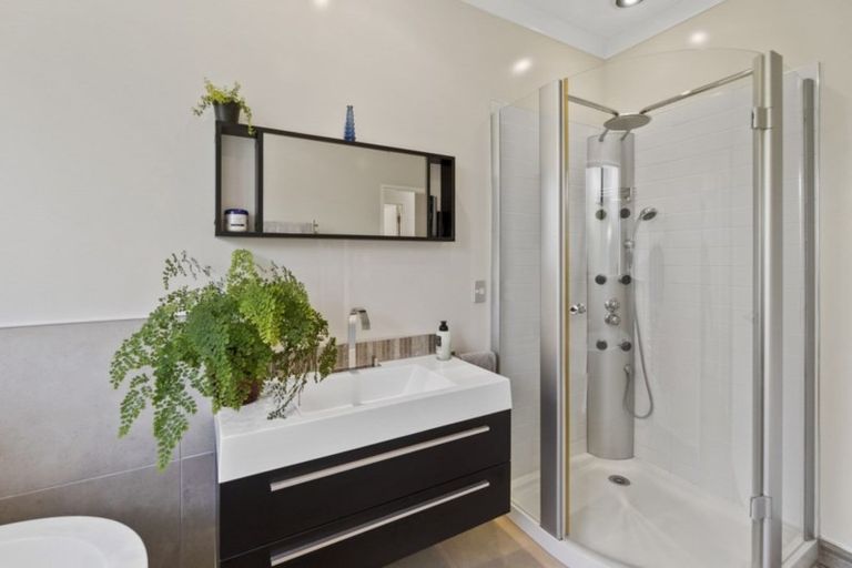 Photo of property in 570a Rotokauri Road, Rotokauri, Hamilton, 3289