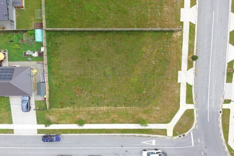 Photo of property in 7 Rua Street, Albert Town, 9305