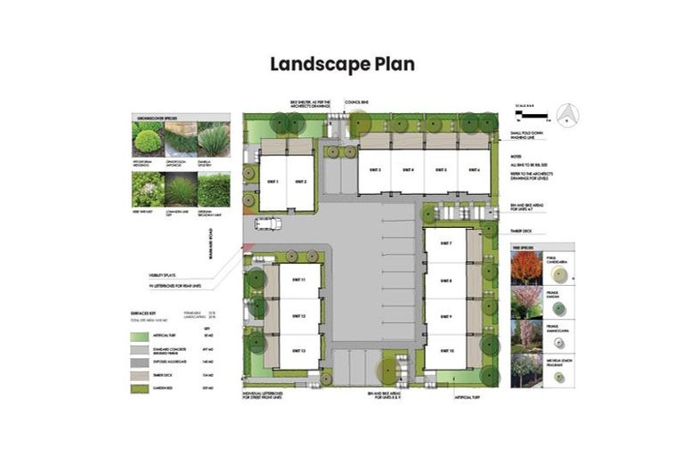 Photo of property in 122 Waimairi Road, Ilam, Christchurch, 8041