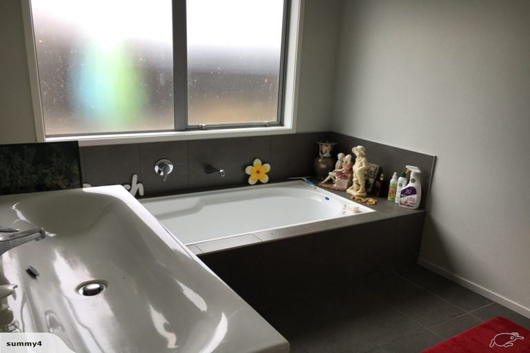 Photo of property in 17 Middlebrook Drive, Katikati, 3129