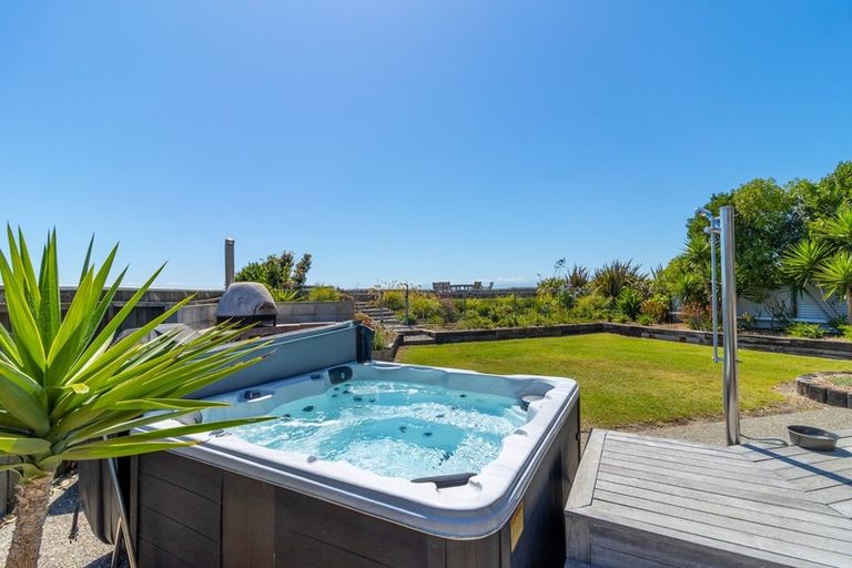 Photo of property in 164 Stafford Drive, Ruby Bay, Mapua, 7005