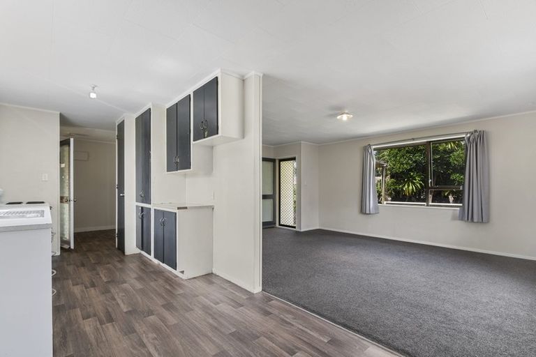 Photo of property in 525b Te Ngae Road, Owhata, Rotorua, 3010