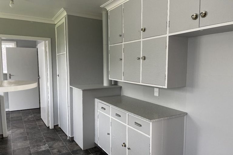 Photo of property in 70 Parker Avenue, Levin, 5510